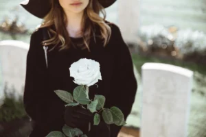 How Do You Prove Wrongful Death in Georgia
