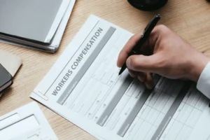 How Long Can You Stay on Workers’ Compensation in Georgia