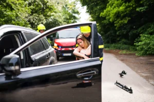 Wrongful Death and Car Accidents