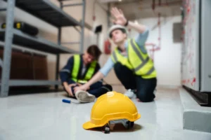 The Different Types of Workers’ Compensation Claims Explained