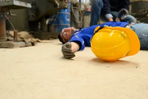 Workers' Comp or Wrongful Death Claim? Can It Be Both?