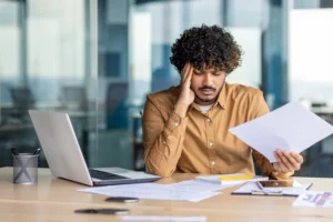 Workers' Comp Retaliation in Georgia: Your Employer Can't Punish You for Filing a Claim