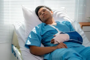 Catastrophic Injury: Maximum Compensation for Life-Altering Injuries