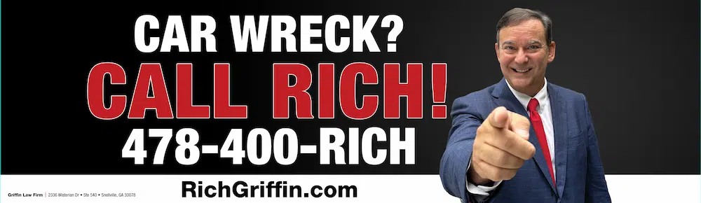 car wreck call rich