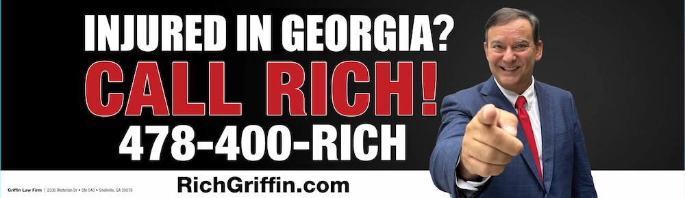 car wreck call rich